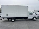 New 2023 Ford E-450 RWD, 16' Smyrna Truck Cutaway Van Box Van for sale #JPDD26651 - photo 6