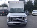 New 2023 Ford E-350 RWD, 15' American Cargo by Midway Liberty II Box Van for sale #JPDD34478 - photo 3
