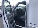 New 2023 Ford E-350 RWD, 15' American Cargo by Midway Liberty II Box Van for sale #JPDD34478 - photo 14