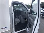 New 2023 Ford E-350 RWD, 15' American Cargo by Midway Liberty II Box Van for sale #JPDD34478 - photo 15
