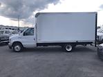 New 2023 Ford E-350 RWD, 15' American Cargo by Midway Liberty II Box Van for sale #JPDD34478 - photo 9