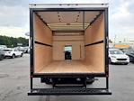 New 2023 Ford E-350 RWD, 15' American Cargo by Midway Liberty II Box Van for sale #JPDD34478 - photo 4