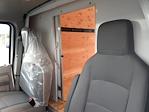 New 2023 Ford E-350 RWD, 15' American Cargo by Midway Liberty II Box Van for sale #JPDD34478 - photo 5