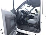 2023 Ford F-750 Regular Cab DRW RWD, Warner Select Pro Mechanics Body for sale #JPDF12530 - photo 15