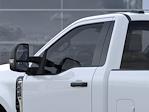 2023 Ford F-250 Regular Cab 4WD, Pickup for sale #JPED61663 - photo 20