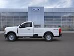 2023 Ford F-250 Regular Cab 4WD, Pickup for sale #JPED61663 - photo 4