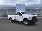 2023 Ford F-250 Regular Cab 4WD, Pickup for sale #JPED61663 - photo 7