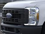 2023 Ford F-250 Crew Cab RWD, Pickup for sale #JPEE16825 - photo 16