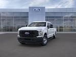 2023 Ford F-250 Crew Cab RWD, Pickup for sale #JPEE16825 - photo 1