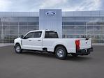 2023 Ford F-250 Crew Cab RWD, Pickup for sale #JPEE16825 - photo 2