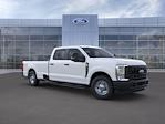 2023 Ford F-250 Crew Cab RWD, Pickup for sale #JPEE16825 - photo 6