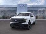 2023 Ford F-150 Lightning SuperCrew Cab AWD, Pickup for sale #JPWG22239 - photo 3