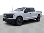 2023 Ford F-150 Lightning SuperCrew Cab AWD, Pickup for sale #JPWG22239 - photo 23