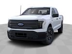 2023 Ford F-150 Lightning SuperCrew Cab AWD, Pickup for sale #JPWG22239 - photo 24