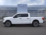 2023 Ford F-150 Lightning SuperCrew Cab AWD, Pickup for sale #JPWG22239 - photo 4