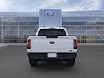 2023 Ford F-150 Lightning SuperCrew Cab AWD, Pickup for sale #JPWG22239 - photo 5