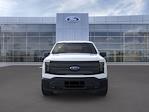 2023 Ford F-150 Lightning SuperCrew Cab AWD, Pickup for sale #JPWG22239 - photo 6