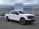 2023 Ford F-150 Lightning SuperCrew Cab AWD, Pickup for sale #JPWG22239 - photo 7