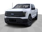 2023 Ford F-150 Lightning SuperCrew Cab AWD, Pickup for sale #JPWG22280 - photo 3