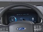 2023 Ford F-150 Lightning SuperCrew Cab AWD, Pickup for sale #JPWG32052 - photo 12