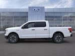 2023 Ford F-150 Lightning SuperCrew Cab AWD, Pickup for sale #JPWG32052 - photo 5