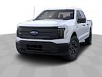 2023 Ford F-150 Lightning SuperCrew Cab AWD, Pickup for sale #JPWG32222 - photo 1