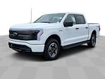 2023 Ford F-150 Lightning SuperCrew Cab AWD, Pickup for sale #JPWG63648 - photo 1