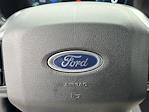 2023 Ford F-150 Lightning SuperCrew Cab AWD, Pickup for sale #JPWG63648 - photo 28