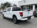 2023 Ford F-150 Lightning SuperCrew Cab AWD, Pickup for sale #JPWG63648 - photo 2