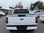 2023 Ford F-150 Lightning SuperCrew Cab AWD, Pickup for sale #JPWG63648 - photo 6