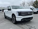 2023 Ford F-150 Lightning SuperCrew Cab AWD, Pickup for sale #JPWG63648 - photo 8