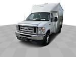 New 2024 Ford E-450 RWD, 14' Rockport Workport Service Utility Van for sale #JRDD02577 - photo 36