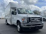 2024 Ford E-450 RWD, Rockport Workport Service Utility Van for sale #JRDD02577 - photo 3