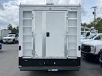New 2024 Ford E-450 RWD, 14' Rockport Workport Service Utility Van for sale #JRDD02577 - photo 7