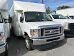 2024 Ford E-450 RWD, Rockport Workport Service Utility Van for sale #JRDD06305 - photo 32