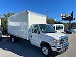 2024 Ford E-450 RWD, Smyrna Truck Cutaway Van Box Van for sale #JRDD11232 - photo 5