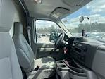 New 2024 Ford E-450 RWD, 16' Smyrna Truck Cutaway Van Box Van for sale #JRDD11232 - photo 10