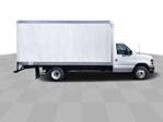 2024 Ford E-450 RWD, Smyrna Truck Cutaway Van Box Van for sale #JRDD11233 - photo 4