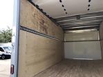 2024 Ford E-450 RWD, Smyrna Truck Cutaway Van Box Van for sale #JRDD11233 - photo 6