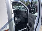 2024 Ford E-450 RWD, Smyrna Truck Cutaway Van Box Van for sale #JRDD11233 - photo 9