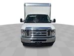 New 2024 Ford E-350 RWD, 15' American Cargo by Midway Liberty II Box Van for sale #JRDD11938 - photo 3