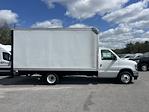 New 2024 Ford E-350 RWD, 15' American Cargo by Midway Liberty II Box Van for sale #JRDD11938 - photo 5