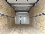 2024 Ford E-350 RWD, American Cargo by Midway Liberty II Box Van for sale #JRDD22268 - photo 7