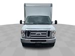 2024 Ford E-350 RWD, American Cargo by Midway Liberty II Box Van for sale #JRDD22268 - photo 4