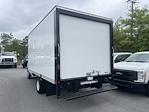 2024 Ford E-350 RWD, American Cargo by Midway Liberty II Box Van for sale #JRDD22268 - photo 3