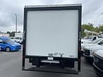 New 2024 Ford E-350 RWD, 15' American Cargo by Midway Liberty II Box Van for sale #JRDD22268 - photo 2