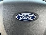 2024 Ford E-450 RWD, Cutaway for sale #JRDD25006 - photo 24