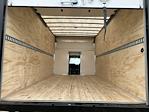 2024 Ford E-350 RWD, American Cargo by Midway Liberty II Box Van for sale #JRDD27123 - photo 4