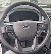 New 2024 Ford F-750 Regular Cab RWD, Warner Select Pro Mechanics Body for sale #JRDF01012 - photo 8
