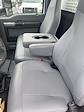 New 2024 Ford F-750 XL Regular Cab RWD, Warner Select Pro Mechanics Body for sale #JRDF01014 - photo 8